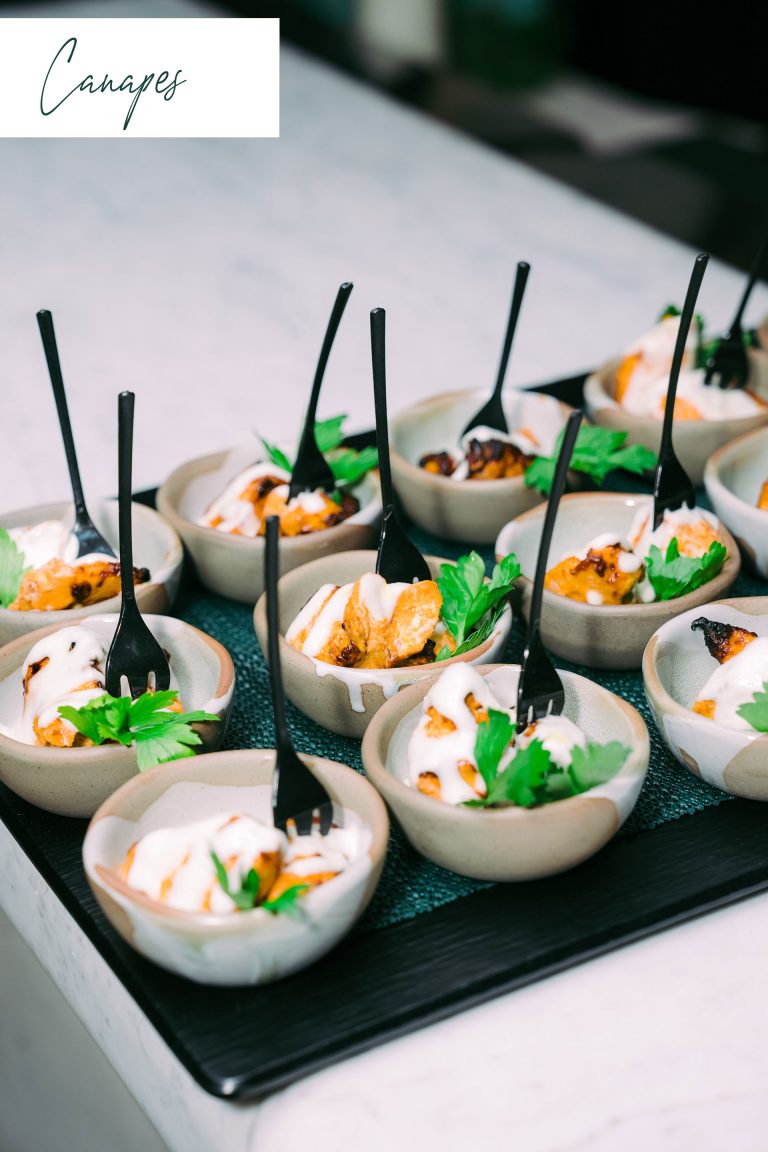 canapes-catering-sydney